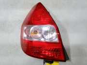 Honda Jazz GD original Rücklicht Rückleuchte links BJ08