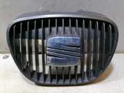 Seat Ibiza 6L original Kühlergrill Bj.2008 