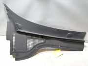 VW Passat B9 original Windlauf Abdeckung Wasserkasten vorn rechts Bj.2024 