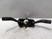 Skoda Citigo original Kombischalter Blinkerschalter Wischerschalter Bj.2016 