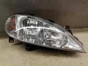 Renault Megane Coach original Scheinwerfer vorn rechts Facelift Bj.1999 