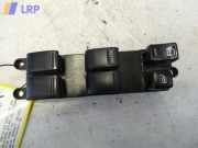 Nissan Almera N16 BJ 2000,Fensterheberschalter,Schalter Fensterheber