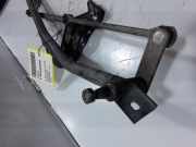 Audi 80 B4 BJ 1993 Wischergestänge vorn Scheibenwischer 893955023A