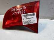 Audi A4 8E B7 original Rücklicht Rückleuchte Schlussleuchte innen rechts Kombi Bj.2006 