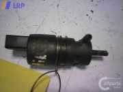 Skoda Roomster 5J Bj08 Pumpe Wischwasser 1K5955651