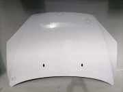 Ford Focus 2 original Motorhaube Frost Weiß Bj.2007 