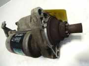 Honda Prelude BB3 original Anlasser Starter 2.0 98kw Bj.1993 