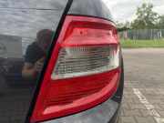 Mercedes C Klasse S204 original Rücklicht Rückleuchte Schlussleuchte rechts Kombi Bj.2009 