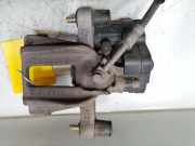 VW Golf 8 original Bremssattel hinten rechts mit Stellmotor 1,5 110KW Bj.2024 