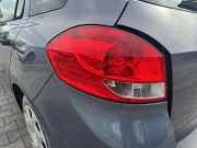 Renault Clio 3 Grandtour original Rücklicht Rückleuchte Schlussleuchte links Kombi Bj.2009 
