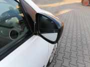 Hyundai I10 PA original Außenspiegel rechts manuell verstellbar Bj.2010 