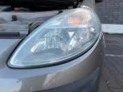 Lancia Musa original Scheinwerfer links Halogen BJ07