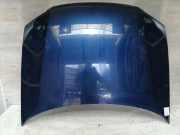 VW Passat 3BG original Motorhaube LD5Q Shadowblue Bj.2004 