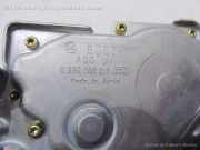 Mitsubishi Pajero Pinin BJ 2000 Wischermotor hinten Heckwischermotor 0390206518