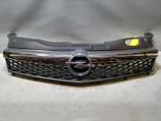 Opel Astra H original Kühlergrill Bj.2004 