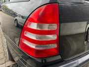 Mercedes C Klasse W203 original Rücklicht Rückleuchte links Kombi BJ04