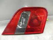Mitsubishi Carisma 5-türig Fließheck Bj.99-02 Rücklicht links innen Schlußleuchte