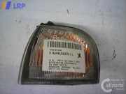 Suzuki Baleno BJ 1998 Blinker vorn links Blinkleuchte bis 1999