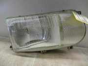 Nissan Serena Bj.91-02 Scheinwerfer rechts Lampe vorn