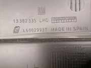 Opel Corsa E Handschuhfach 13382335 Handschuhkasten BJ2015