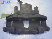 MAZDA 5 TYP:CR19 BJ:2007 ; Bremssattel Bremszange vorn links Bj.2005-2008 ATE