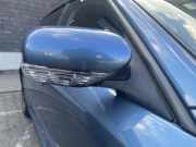 Subaru Legacy 4 original Außenspiegel rechts elektrisch verstellbar 33A Atlantic Blue Bj.2005 