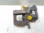 VW Passat B9 original Bremssattel hinten rechts mit Stellmotor 1,5 E-Hybrid 150KW Bj.2024 