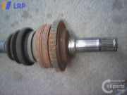 Opel Omega B Antriebswelle hinten links Limo 2.0 100KW ABS BJ1996