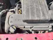 Suzuki 4 EZ MZ original Motor M13A 1,3 68KW funktionsgeprüft Bj.2007 