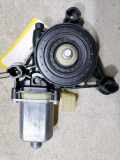 Skoda Superb 3 8V original Fensterhebermotor vorn rechts Bj.2016 