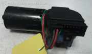 Lancia Thema BJ 1993 Wischermotor vorn Scheibenwischer 0390246339 BOSCH