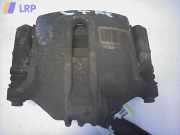 Citroen C4 (L) Lim BJ09 Bremssattel vorn rechts Bremszange
1,6 88KW BOSCH