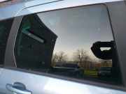 Peugeot 308 Kombi original Türscheibe hinten rechts Bj.2011 