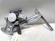 Mitsubishi Eclipse Cross original Fensterheber hinten links elektrisch Bj.2023 