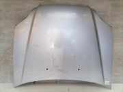 Honda Civic EJ9 Motorhaube Frontklappe Deckel vorn 	NH-583M Limo BJ96-99