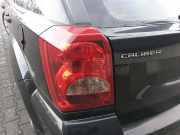 Dodge Caliber original Rücklicht Rückleuchte Schlussleuchte links Bj.2009 