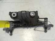 VW Fox original Wischermotor mit Wischergestaenge Bj.2005 