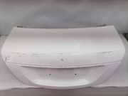 Mercedes S Klasse 222 original Heckklappe Bj.2016 