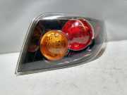 Mazda 3 BK original Rücklicht Rückleuchte rechts Fließheck Vorfacelift BJ05