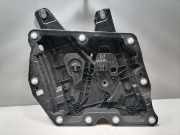 VW Passat B9 original Fensterheber vorn links elektrisch Bj.2024 