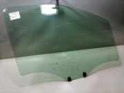 Citroen Jumpy 3 original Türscheibe vorn rechts Bj.2019 