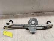 Opel Tigra Twintop 04-09 Wischergestänge vorn Scheibenwischer