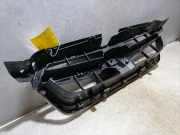 Subaru Legacy 4 BP BL original Kühlergrill Facelift Bj.2009 