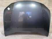 Mitsubishi Outlander 2 CW Bj.2010 original Motorhaube Model bis 2010