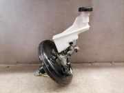 Kia Stonic original Bremskraftverstärker mit Hauptbremszylinder 1,0 74KW Bj.2021 