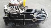 Audi A6 Avant 4.2 4BH C5 Allroad Differentialgetriebe Hinterachsdiferential GKH 040303