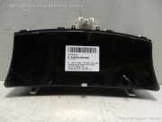 Toyota Corolla E12 original Kombiinstrument Tacho 1.4TD 66kw Bj.2005 