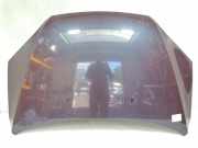 Ford Focus 2 Cabriolet original Motorhaube Iris Enhanced Bj.2008 