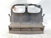 BMW 3er E46 original Luftführung vorn 2.5 125kw Bj.2000 