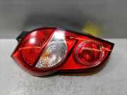 Chevrolet Spark original Rücklicht Rückleuchte Schlussleuchte links Bj.2013 
